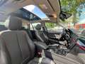 BMW 320 i Touring Sport Bi-Xenon HiFi Leder Panorama Weiß - thumbnail 12