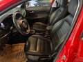 Fiat Tipo Kombi Lounge Ledersitze Rot - thumbnail 9