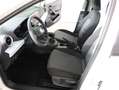SEAT Arona Reference Edition 1.0 TSI Weiß - thumbnail 24