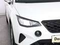 SEAT Arona Reference Edition 1.0 TSI Weiß - thumbnail 32