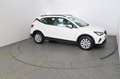 SEAT Arona Reference Edition 1.0 TSI Weiß - thumbnail 3