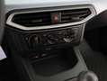 SEAT Arona Reference Edition 1.0 TSI Weiß - thumbnail 17