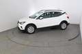 SEAT Arona Reference Edition 1.0 TSI Weiß - thumbnail 8