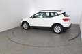 SEAT Arona Reference Edition 1.0 TSI Weiß - thumbnail 7