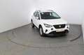 SEAT Arona Reference Edition 1.0 TSI Weiß - thumbnail 2