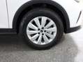 SEAT Arona Reference Edition 1.0 TSI Weiß - thumbnail 25