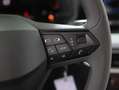 SEAT Arona Reference Edition 1.0 TSI Weiß - thumbnail 20