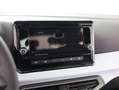 SEAT Arona Reference Edition 1.0 TSI Weiß - thumbnail 28