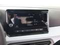 SEAT Arona Reference Edition 1.0 TSI Weiß - thumbnail 26