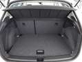SEAT Arona Reference Edition 1.0 TSI Weiß - thumbnail 31