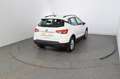 SEAT Arona Reference Edition 1.0 TSI Weiß - thumbnail 5