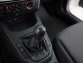 SEAT Arona Reference Edition 1.0 TSI Weiß - thumbnail 18