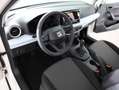 SEAT Arona Reference Edition 1.0 TSI Weiß - thumbnail 9