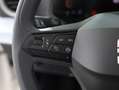 SEAT Arona Reference Edition 1.0 TSI Weiß - thumbnail 19