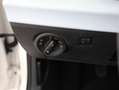 SEAT Arona Reference Edition 1.0 TSI Weiß - thumbnail 22
