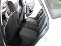 SEAT Arona Reference Edition 1.0 TSI Weiß - thumbnail 30
