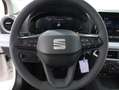 SEAT Arona Reference Edition 1.0 TSI Weiß - thumbnail 29