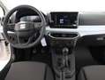 SEAT Arona Reference Edition 1.0 TSI Weiß - thumbnail 11