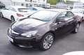 Opel Cascada Innovation*Bi-Xenon*Navi*Teilleder*GARAN Braun - thumbnail 28