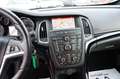 Opel Cascada Innovation*Bi-Xenon*Navi*Teilleder*GARAN Braun - thumbnail 20