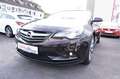 Opel Cascada Innovation*Bi-Xenon*Navi*Teilleder*GARAN Braun - thumbnail 11