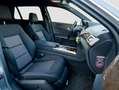 Mercedes-Benz E 200 E200CDI +LED+AHK+SHZ+PDC+TOT-W. Argent - thumbnail 19
