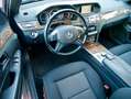 Mercedes-Benz E 200 E200CDI +LED+AHK+SHZ+PDC+TOT-W. Argent - thumbnail 13