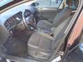 Volkswagen Golf Variant 1.4 TSI Comfortline, DSG, Kamera Schwarz - thumbnail 8