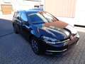 Volkswagen Golf Variant 1.4 TSI Comfortline, DSG, Kamera Schwarz - thumbnail 2