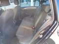 Volkswagen Golf Variant 1.4 TSI Comfortline, DSG, Kamera Schwarz - thumbnail 11