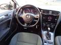 Volkswagen Golf Variant 1.4 TSI Comfortline, DSG, Kamera Schwarz - thumbnail 7