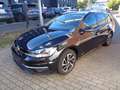 Volkswagen Golf Variant 1.4 TSI Comfortline, DSG, Kamera Schwarz - thumbnail 1