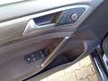 Volkswagen Golf Variant 1.4 TSI Comfortline, DSG, Kamera Schwarz - thumbnail 12
