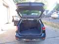 Volkswagen Golf Variant 1.4 TSI Comfortline, DSG, Kamera Schwarz - thumbnail 13