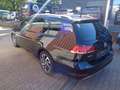 Volkswagen Golf Variant 1.4 TSI Comfortline, DSG, Kamera Schwarz - thumbnail 5