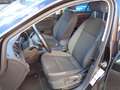 Volkswagen Golf Variant 1.4 TSI Comfortline, DSG, Kamera Schwarz - thumbnail 9