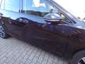 Volkswagen Golf Variant 1.4 TSI Comfortline, DSG, Kamera Schwarz - thumbnail 6