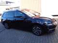 Volkswagen Golf Variant 1.4 TSI Comfortline, DSG, Kamera Schwarz - thumbnail 3