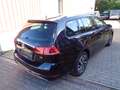 Volkswagen Golf Variant 1.4 TSI Comfortline, DSG, Kamera Schwarz - thumbnail 4