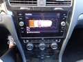Volkswagen Golf Variant 1.4 TSI Comfortline, DSG, Kamera Schwarz - thumbnail 14