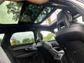 Volvo V90 2.0 T6 AWD|R-Design|Polestar|335PK|Uniek|Memory|36 Blanc - thumbnail 8
