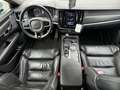 Volvo V90 2.0 T6 AWD|R-Design|Polestar|335PK|Uniek|Memory|36 Blanc - thumbnail 13