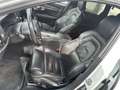 Volvo V90 2.0 T6 AWD|R-Design|Polestar|335PK|Uniek|Memory|36 Blanc - thumbnail 19