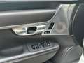 Volvo V90 2.0 T6 AWD|R-Design|Polestar|335PK|Uniek|Memory|36 Blanc - thumbnail 14