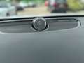 Volvo V90 2.0 T6 AWD|R-Design|Polestar|335PK|Uniek|Memory|36 Blanc - thumbnail 22