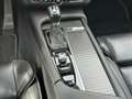 Volvo V90 2.0 T6 AWD|R-Design|Polestar|335PK|Uniek|Memory|36 Blanc - thumbnail 16