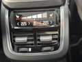Volvo V90 2.0 T6 AWD|R-Design|Polestar|335PK|Uniek|Memory|36 Blanc - thumbnail 11