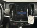 Volvo V90 2.0 T6 AWD|R-Design|Polestar|335PK|Uniek|Memory|36 Blanc - thumbnail 12