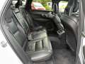 Volvo V90 2.0 T6 AWD|R-Design|Polestar|335PK|Uniek|Memory|36 Blanc - thumbnail 9
