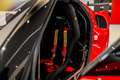 Ferrari 296 Challenge ~Ferrari Munsterhuis~ Rood - thumbnail 21